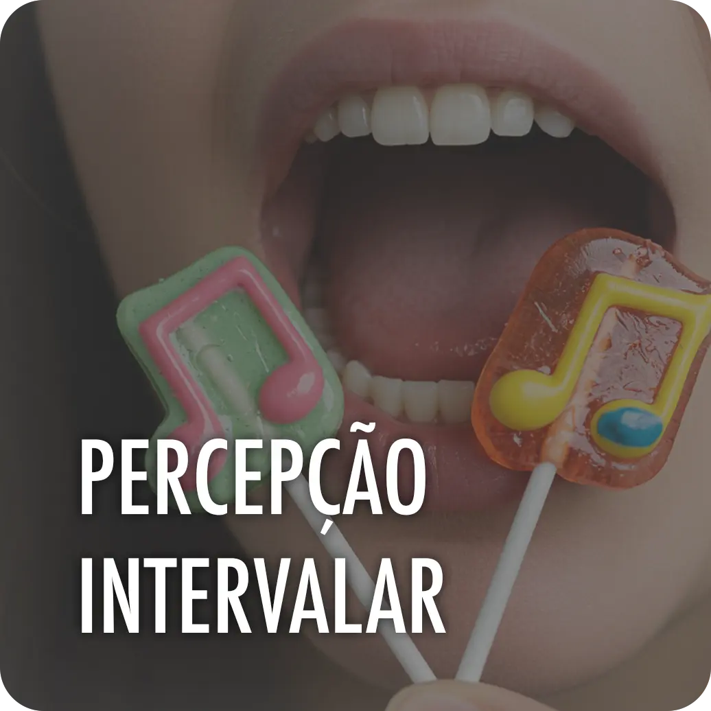 3 Percepcao Intervalar